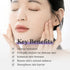 Jelly Seal Dewy Mask 1 pc - WowSkin Romania